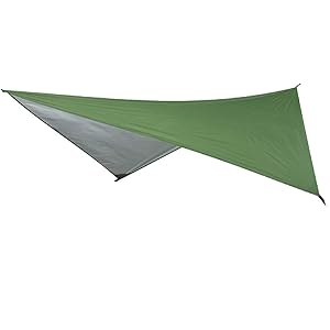 aplus content image