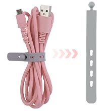 Basilisk Ultimate Gaming Mouse charging cable