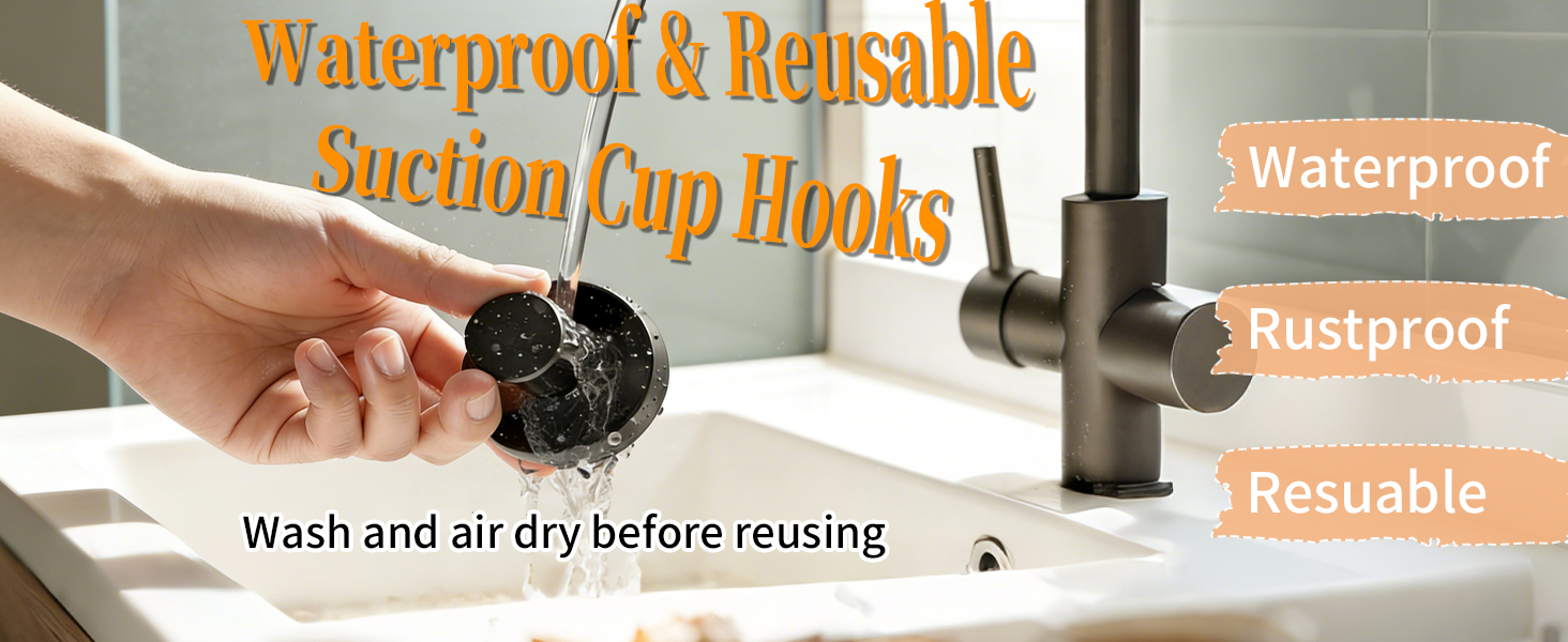 suction hooks for glass suction cup shower hooks suction cups for windows suction cup towel hook