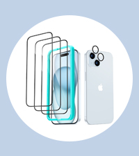 https://m.media-amazon.com/images/S/aplus-media-library-service-media/b82788ab-bae1-4ae5-a715-b909c9470971.__CR0,0,200,225_PT0_SX200_V1___.jpg