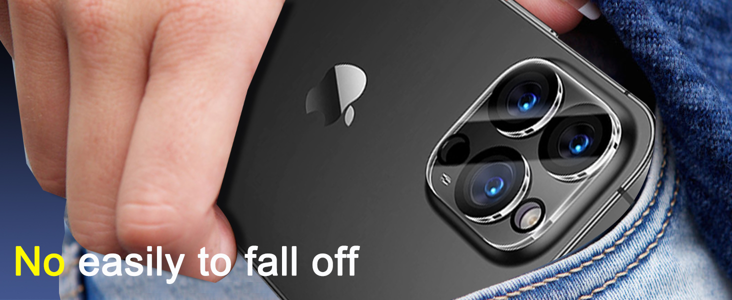 Screen Protector