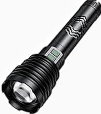 https://m.media-amazon.com/images/S/aplus-media-library-service-media/f7db3a94-97da-4903-ab6d-190ab62b48c6.__CR172,12,700,787_PT180_SX200_V1___.jpg