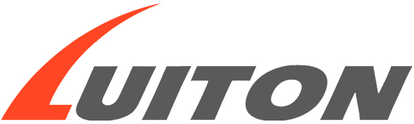 LUITON