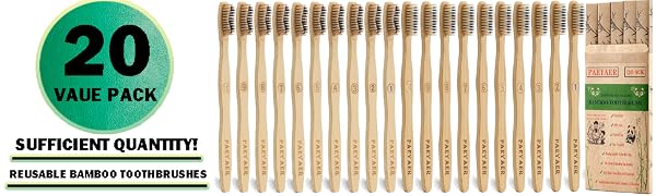 travel toothbrush portable toothbrush toothbrush travel travel size toothbrush travel tooth brush