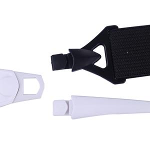 Headband Magnifying Glass