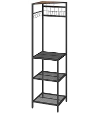 https://m.media-amazon.com/images/S/aplus-media-library-service-media/503a407e-015c-4791-b3b2-37f045be4c50.__CR89,0,1422,1600_PT0_SX200_V1___.jpg