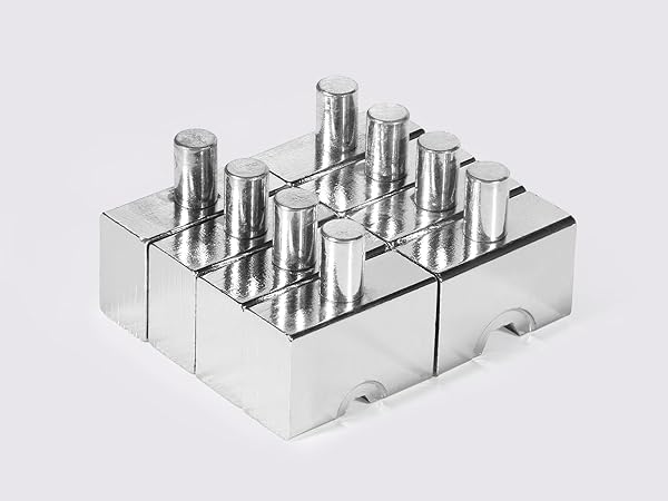 hydraulic crimping tool