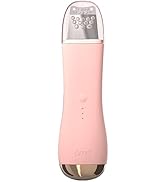 PMD Wave Pro - Professional-Grade Advanced Skin Spatula - Extract, Infuse, & Lift - SonicGlow Vib...