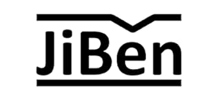 https://m.media-amazon.com/images/S/aplus-media-library-service-media/0e0b71c5-1af2-439f-8771-f0aa4865ade6.__CR104,0,391,180_PT0_SX315_V1___.png