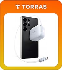 https://m.media-amazon.com/images/S/aplus-media-library-service-media/fc4f4b96-3167-4468-9946-a7f7b8f4fe5d.__CR0,0,2000,2250_PT0_SX200_V1___.jpg