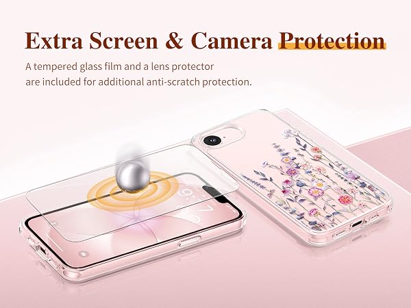 for 17e case