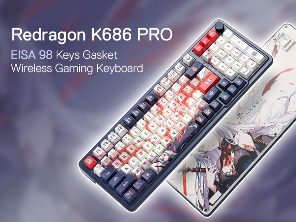 K686