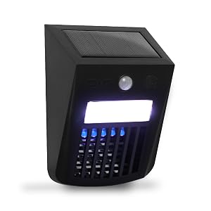 SOLAR-SL