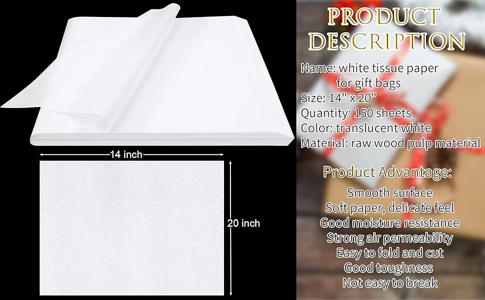 white tissue paper for gift bags gift tissue paper bulk bulk tissue paper for packaging