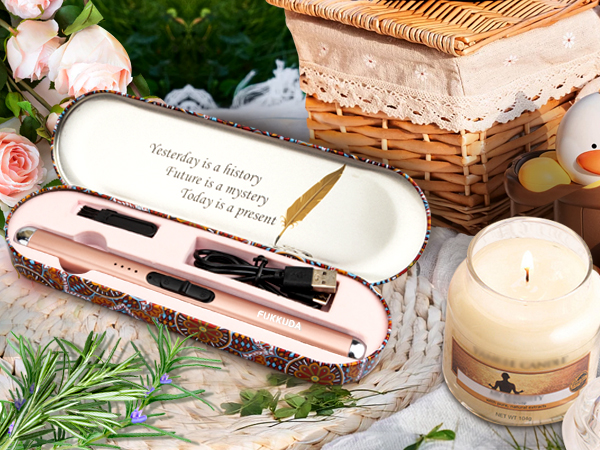 gifts for women