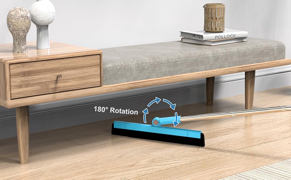 floor squeegee