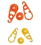 super snaps for grommet replacement