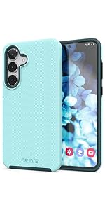 https://m.media-amazon.com/images/S/aplus-media-library-service-media/a06bfb63-c48f-40d0-aa10-7302c4520799.__CR0,0,300,600_PT0_SX150_V1___.jpg