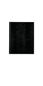 https://m.media-amazon.com/images/S/aplus-media/vc/16cc6081-78e7-491d-96c1-dbd41961ae64.__CR1341,67,1829,3658_PT0_SX150_V1___.jpg