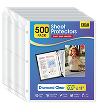 https://m.media-amazon.com/images/S/aplus-media-library-service-media/115945d6-8e93-40a3-b886-baf85fd07cc9.__CR0,0,200,225_PT0_SX200_V1___.png