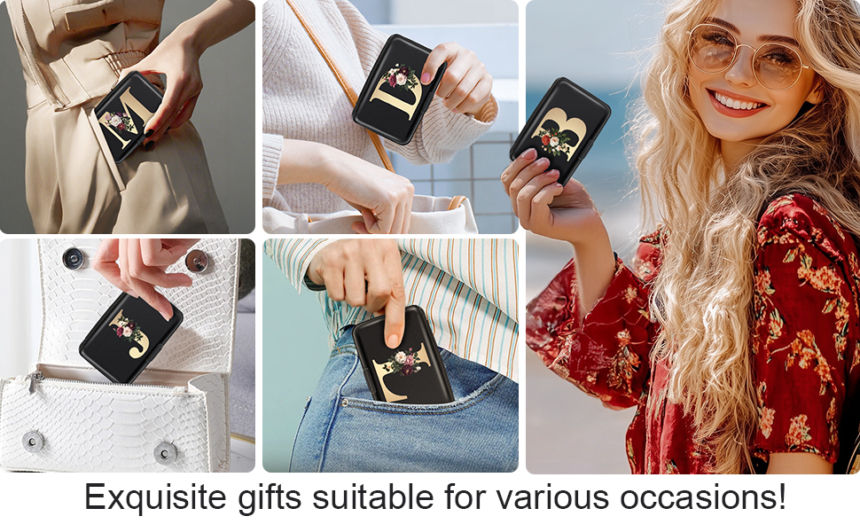Personalized gifts for graduation schoolmate teather sister
