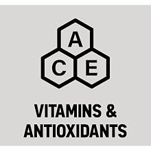 body armor, sports drink, zero sugar