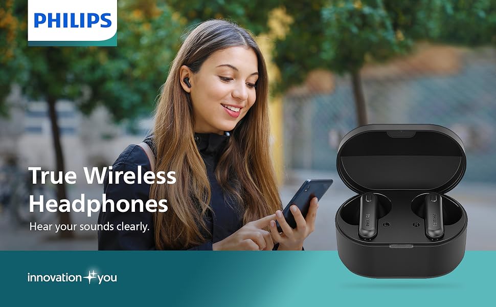 wireless speaker
