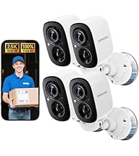 https://m.media-amazon.com/images/S/aplus-media-library-service-media/92fe4184-9850-4e21-8f8b-504717167671.__AC_SR200,225___.jpg