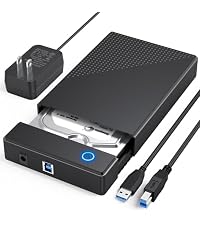 https://m.media-amazon.com/images/I/41rJ6R34JlL.__AC_SR200,225___.jpg