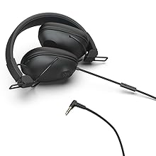 jlab audio bluetooth wireless headphones