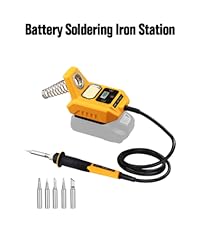 https://m.media-amazon.com/images/S/aplus-media-library-service-media/30de6dd6-bd42-453b-a556-bde7886a80e9.__CR0,0,378,425_PT0_SX200_V1___.jpg
