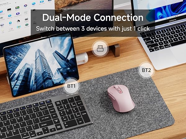 mouse for laptop computer mouse wireless mouse for laptop