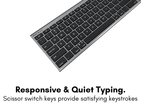 UCACEKEYSGCM