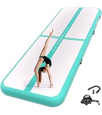 https://m.media-amazon.com/images/S/aplus-media-library-service-media/ceefc564-0e91-40c5-b561-ca92f6959766.__AC_SR200,225___.jpg
