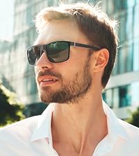 https://m.media-amazon.com/images/S/aplus-media-library-service-media/45271289-ea84-46eb-89d9-ea8ea8842427.__CR0,0,600,675_PT0_SX200_V1___.jpg