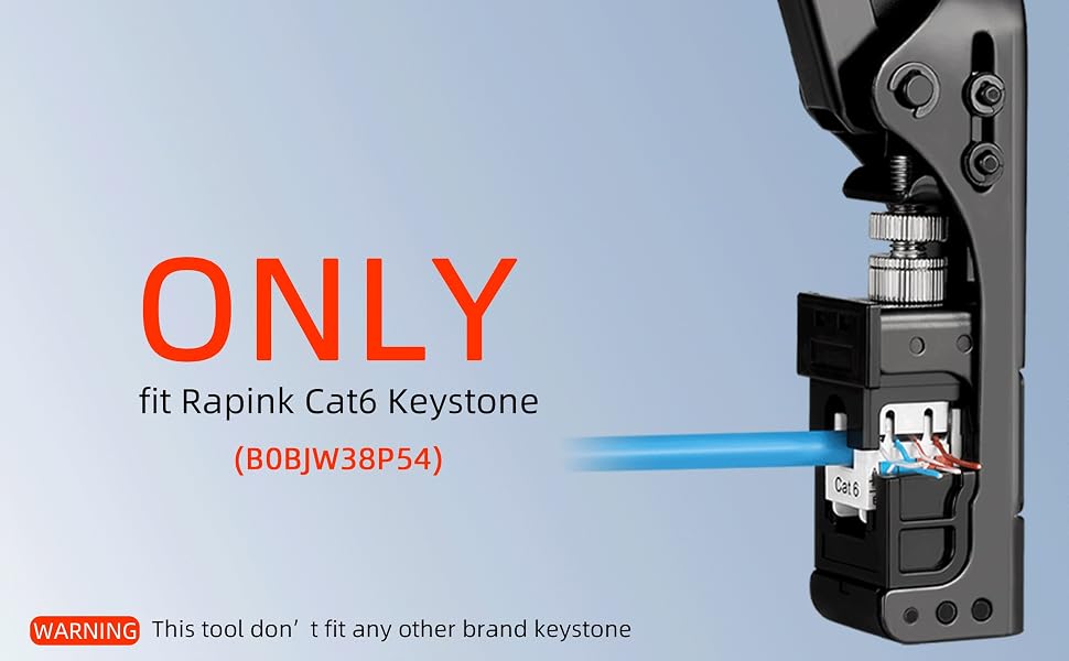 keystone-crimp-tool