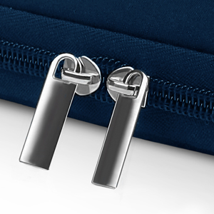 Laptop Sleeve Case, 15.6 inch Laptop