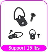 picture hangers 2-5