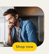 Jabra Elite 10 True Wireless Earbuds – Advanced Active Noise Cancelling Earbuds with Next-Level D...