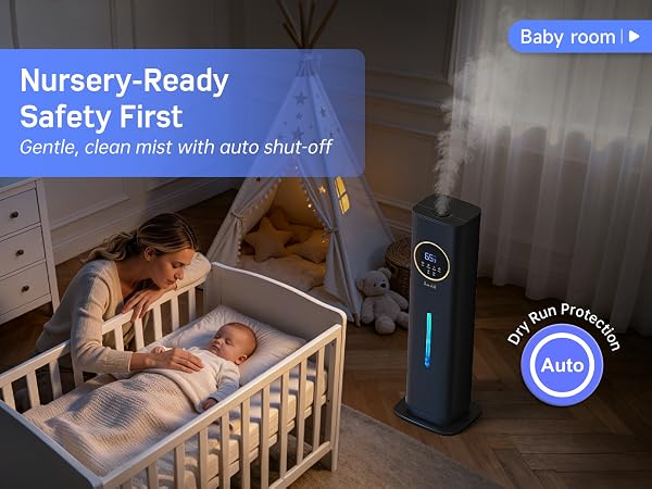 humidifier large room, humidifier for bedroom, whole house humidifiers, humidifiers for large room