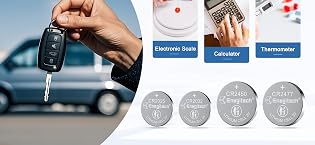 https://m.media-amazon.com/images/S/aplus-media-library-service-media/c308808f-7d3f-43be-84ac-75c099241a9f.__CR0,407,3000,1381_PT0_SX315_V1___.jpg