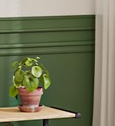 shoe rack for entryway,shoe rack,shoe rack for closet,small shoe rack,narrow shoe rack