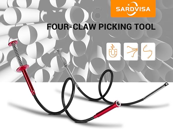 pick up tool