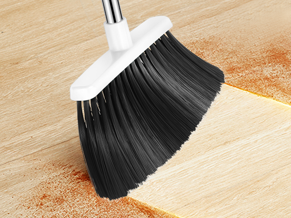 Heavy Duty Broom