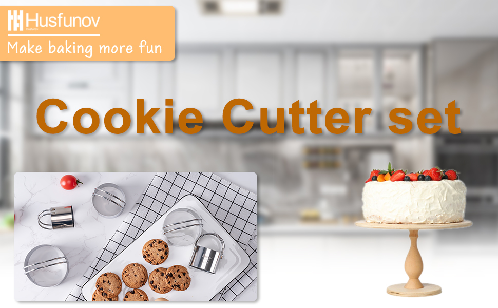 cookie