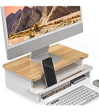 https://m.media-amazon.com/images/I/51tjJme1MPL.__AC_SR200,225___.jpg