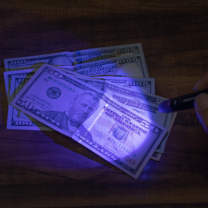 money