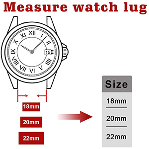 size