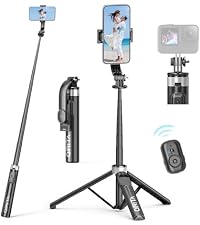 https://m.media-amazon.com/images/S/aplus-media-library-service-media/ad959105-a7fc-43ae-b5d4-039eaa262299.__AC_SR200,225___.jpg