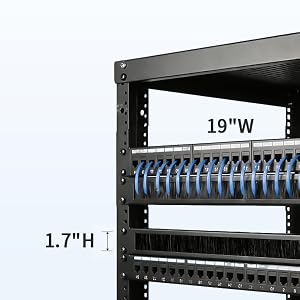 Easy Installation